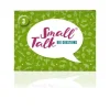 Small Talk - Big Questions 3
