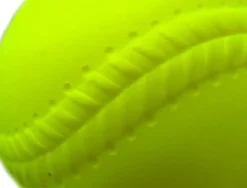 Softball O7 Cm - 45 Gr.