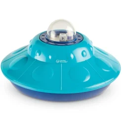 Sorteringssaet - Rumvaesner