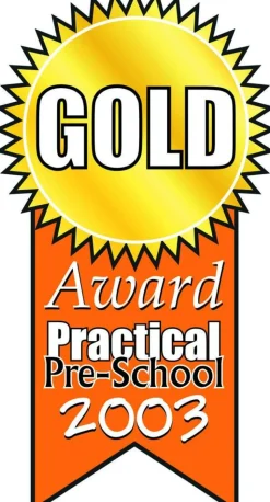 Sorteringssaet Super