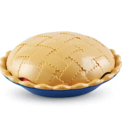 Sorteringsspil - Frugttaerte