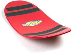 Spoonerboard - Balance- Og Trickboard
