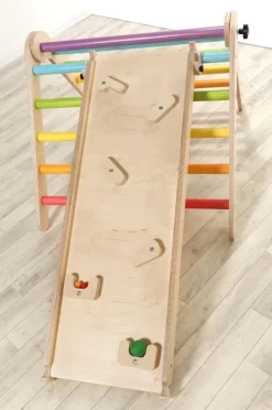 Sr Tilbehør: Kuglebane - Natur