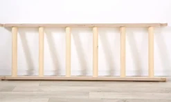 Sr Tilbehør: Stige - Natur