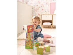 Stablekasser - Rapunzel