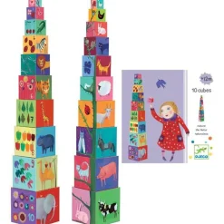 Stableklodser - Traeet