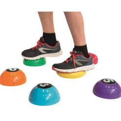 Step'N'stones, 6 Stk