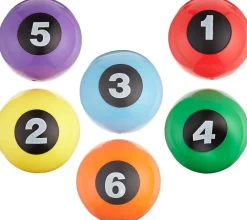 Step'N'stones, 6 Stk