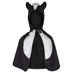 Stinkdyr, Str. 1-2 Ar