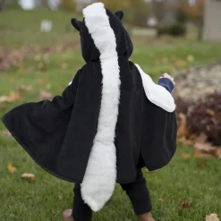 Stinkdyr, Str. 1-2 Ar