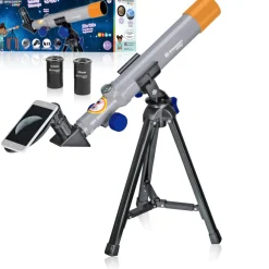 Stjernekikkert - Junior