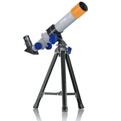 Stjernekikkert - Junior