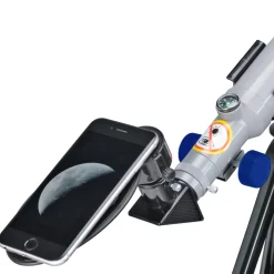 Stjernekikkert - Junior