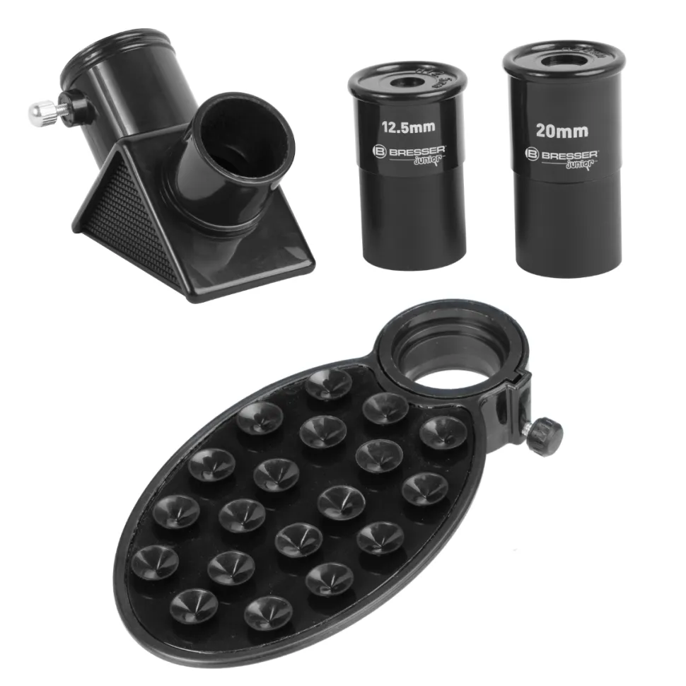 Stjernekikkert - Junior