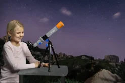 Stjernekikkert - Junior