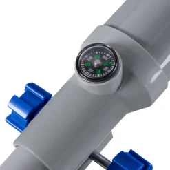 Stjernekikkert - Junior