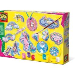 Stob & Mal - Enhjorninger