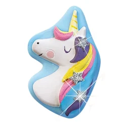 Stob & Mal - Enhjorninger