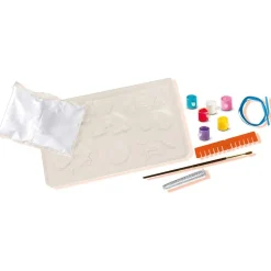 Stob & Mal - Enhjorninger