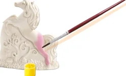 Stob & Mal - 3-I-1 Nipseting