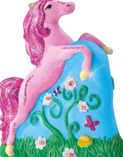 Stob & Mal - 3-I-1 Nipseting