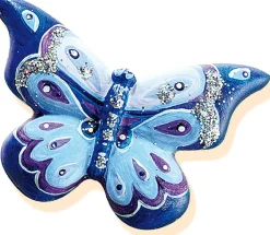 Stob & Mal - 3-I-1 Nipseting