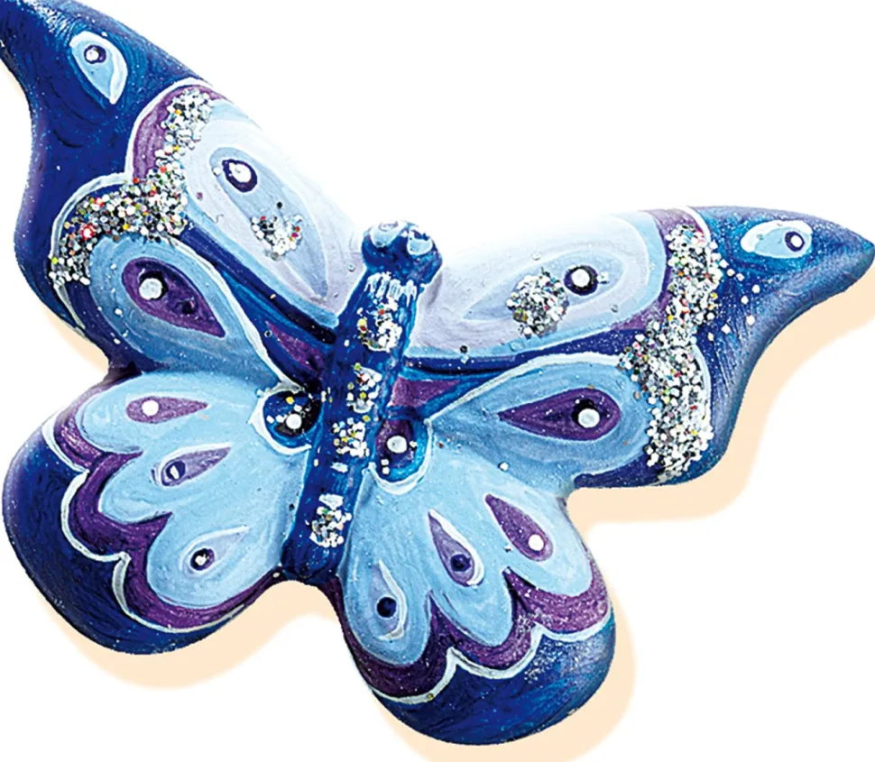 Stob & Mal - 3-I-1 Nipseting