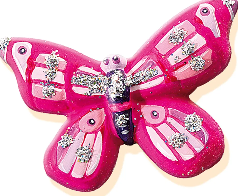 Stob & Mal - 3-I-1 Nipseting