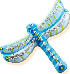 Stob & Mal - 3-I-1 Nipseting