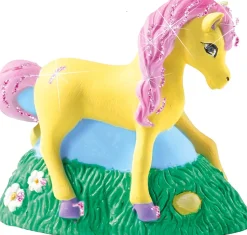 Stob & Mal - 3-I-1 Nipseting