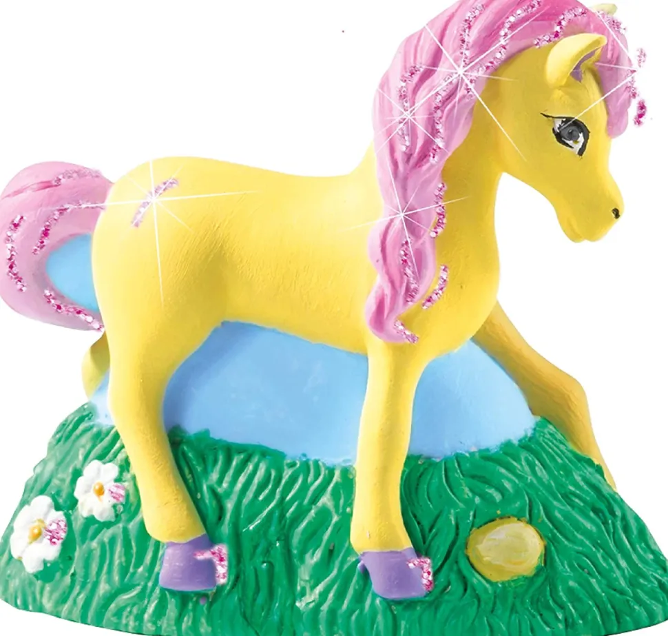 Stob & Mal - 3-I-1 Nipseting