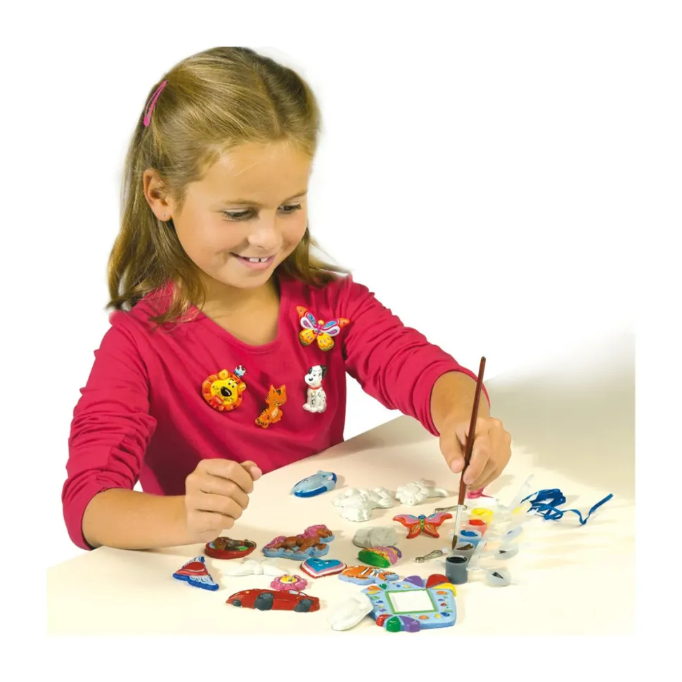 Stob & Mal - Katte Og Hunde