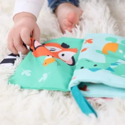 Stofbog - Hvis Hale Er Det?