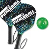 Strandtennis - Pickleball