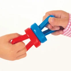 Super Magneter, 2 Stk