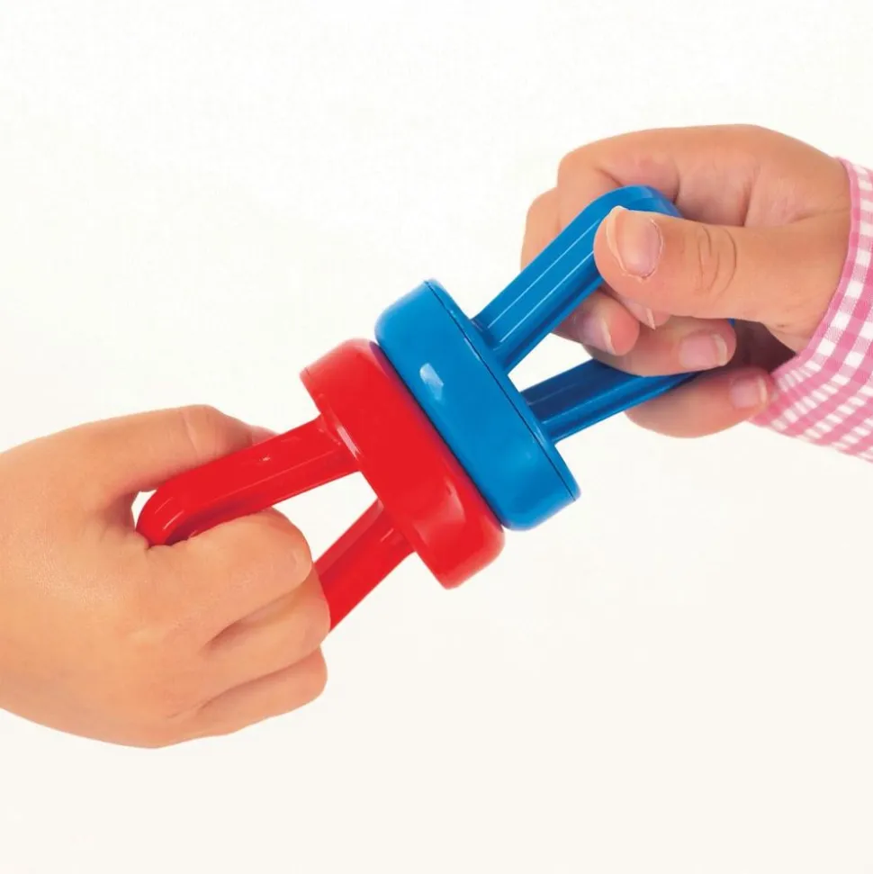 Super Magneter, 2 Stk