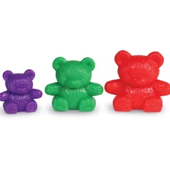 Tael & Sorter - Bjorne