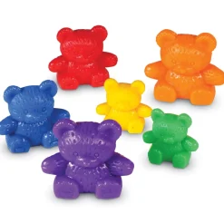 Tael & Sorter - Bjorne