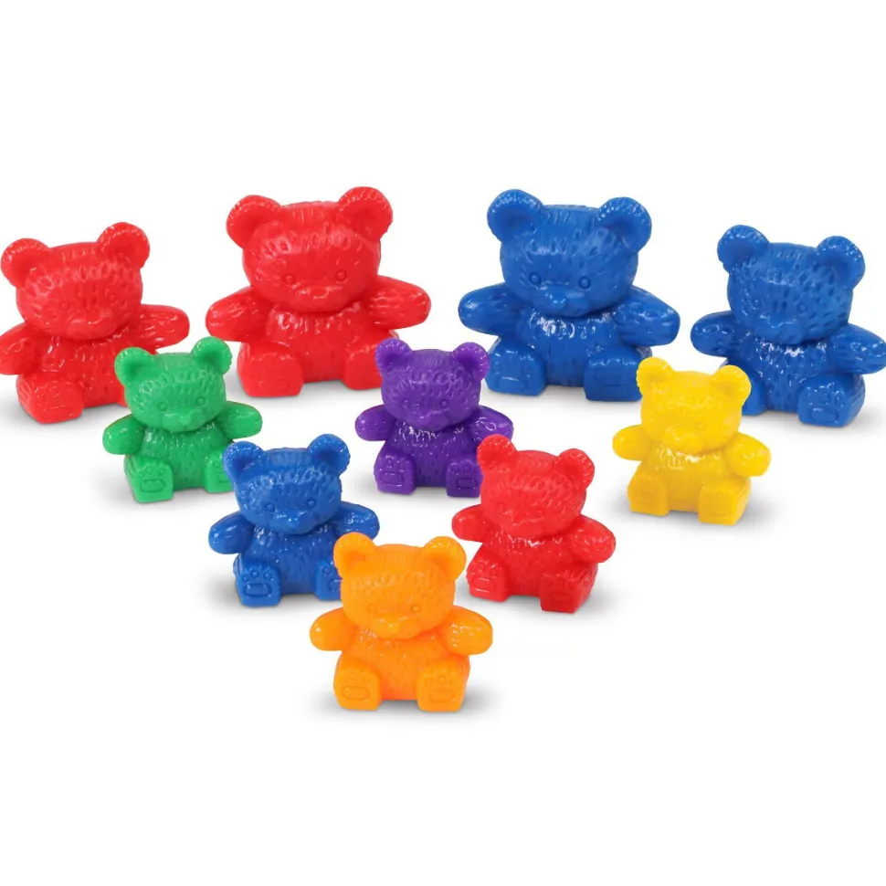 Tael & Sorter - Bjorne