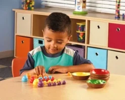 Tael & Sorter - Fugle