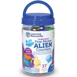 Tael & Sorter - Rumvaesner