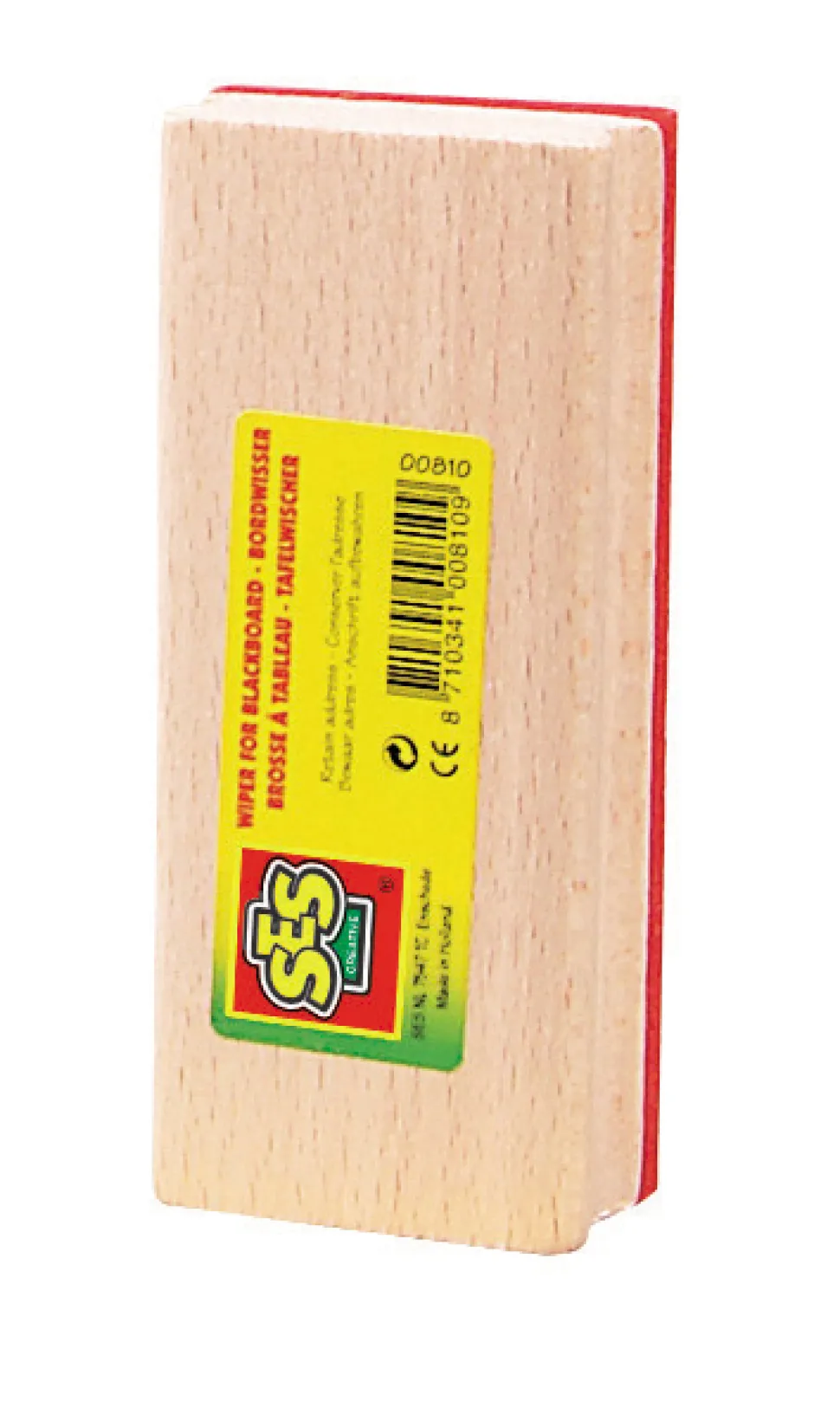 Tavlevisker Til Kridttavle