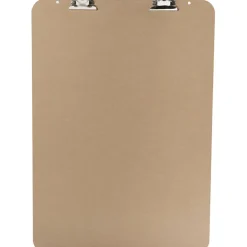 Tegneunderlag 52 X 74 Cm.