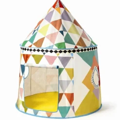 Telt - Little Big Room