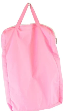 Telt - Pavillon Lyserod