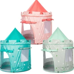 Telt - Pop Up, O 104 Cm.