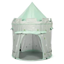 Telt - Pop Up, O 104 Cm.