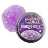Thinking Putty 5 Cm - Daydream