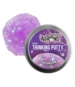 Thinking Putty 5 Cm - Daydream
