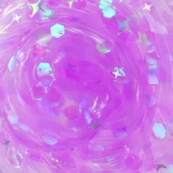 Thinking Putty 5 Cm - Daydream